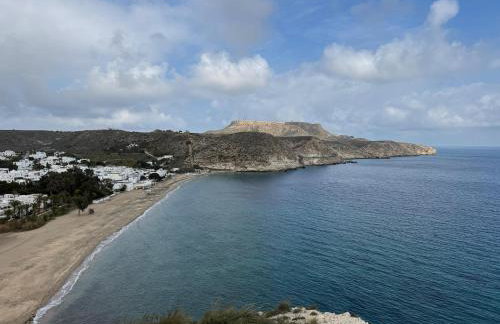 Rinconcito en Aguamarga VUT AL 14349 - Foto 13