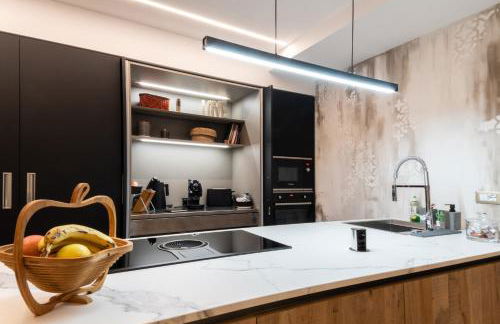 Dimora D'aumale - Foto 19