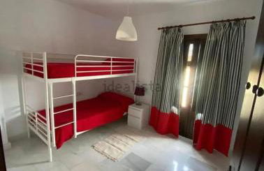 La Casita de Ventorros - Foto 4