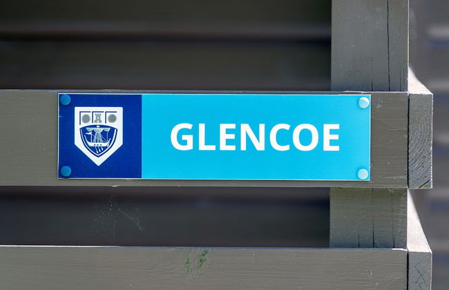 Armadale Castle Cabins - Photo 64