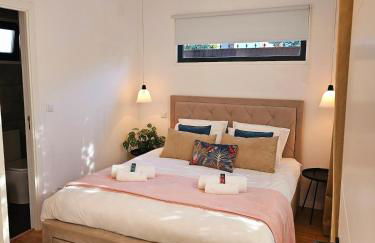 205 Serenity - Foto 36