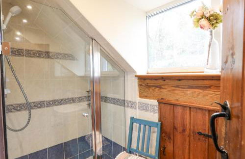 Ty'n y Cae - Foto 47