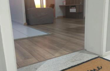 Ap smart Campinas - Foto 38