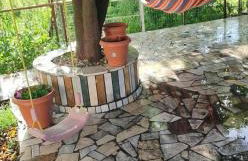 Lambrinis house - Foto 24