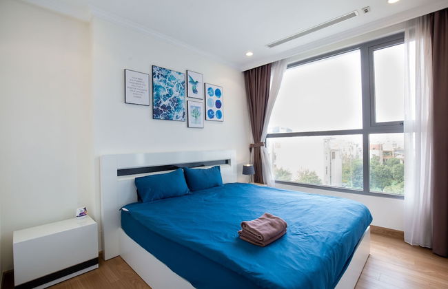 Full House Times City - Foto 2