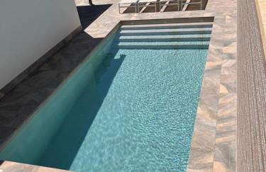 CASA Marimonte - Foto 1