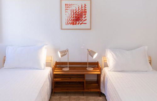 Casa do Barco - Foto 27