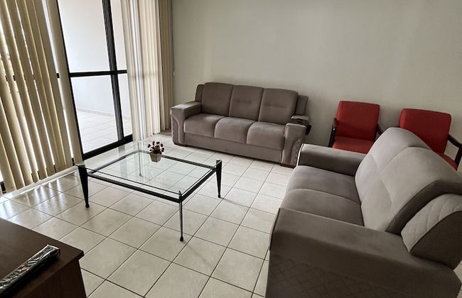 Guarapari Praia Frente Mar - Photo 51