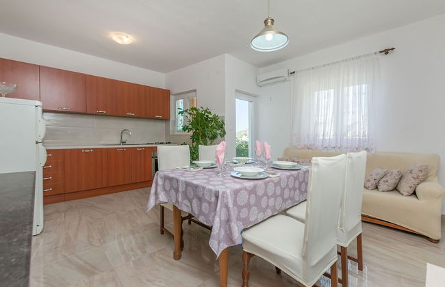 Apartments Jasna - Foto 66