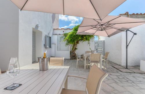 Casina Napoleonica - Foto 4