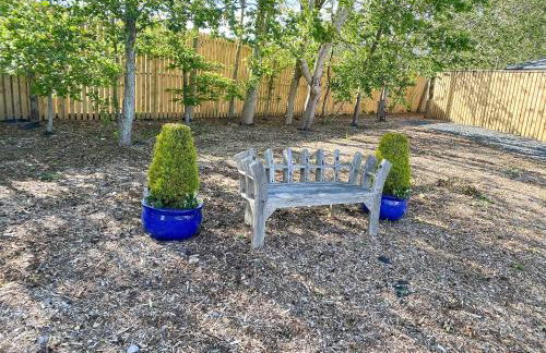 Pine Lodge - Uk30007 - Foto 30