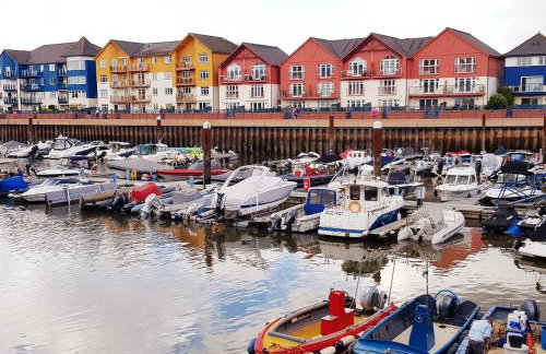 Devoncourt Monthly Rentals - Photo 27