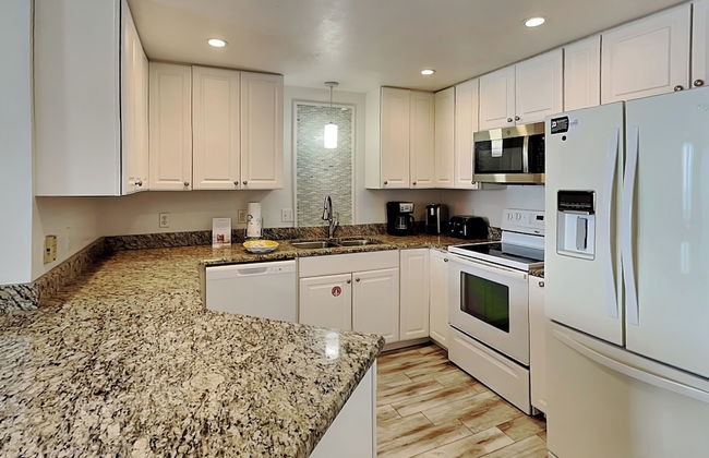 Phoenix X #1011 - Foto 9