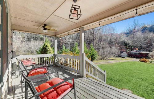 Pebble on The Creek - Foto 22