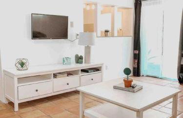 Luxury Vacation Rental in the Valley of the Sun Ideal for Weekend Trips from Phoenix. - Foto 22