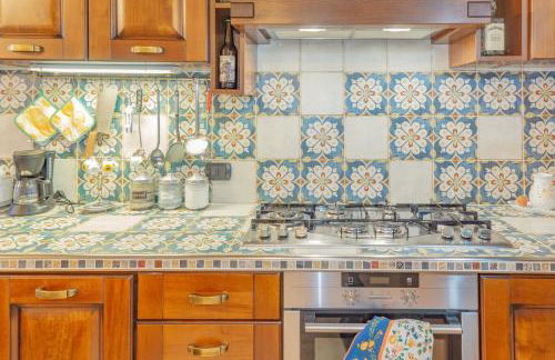 La casa dell'ulivo - Foto 8