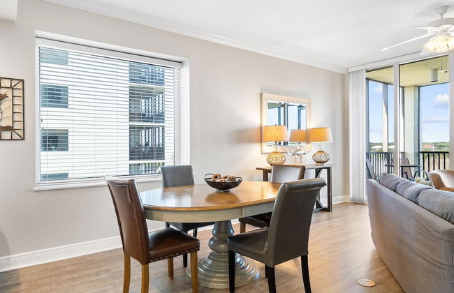 Lost Key C501 - Foto 51