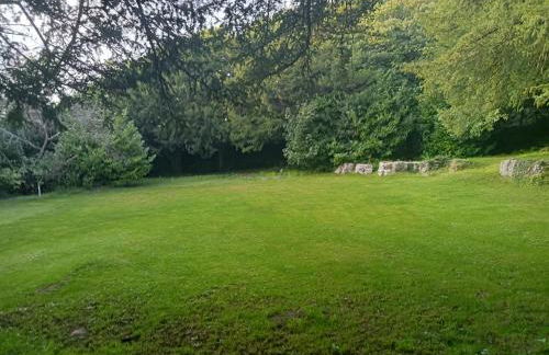 Bayview House Silverdale - Photo 16