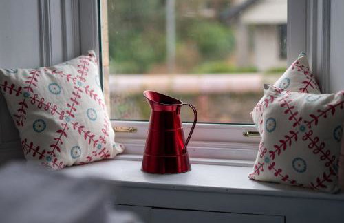 Island View - Foto 38