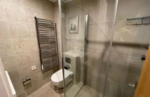 Apartament Antic Plankton - Sa Riera Begur - Free Parking, Beach, Wifi, Perfect holidays - Foto 24