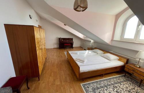 Luxury Seaside Villa with a classic Mediterranean Olive Garden, a fully equipped Professional Kitchen, Pool, Sauna, Padle Boards and Canoe - Miolin Beach House - Photo 57