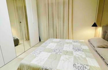 VENTO D ESTATE Brucoli - Foto 39