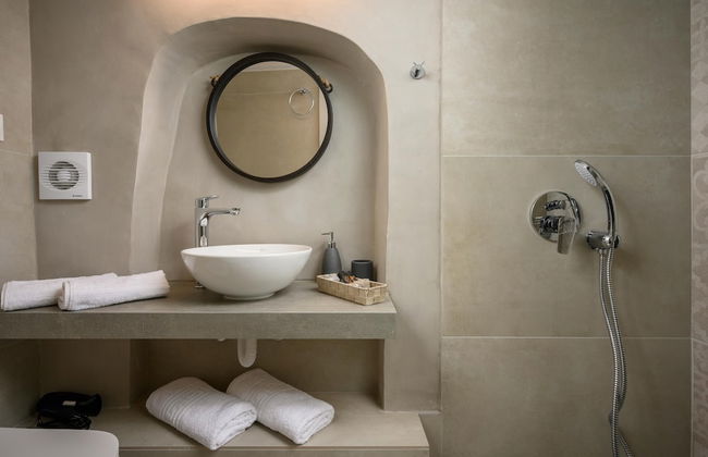 Pennys House - 2 Separate Apartments - Foto 52