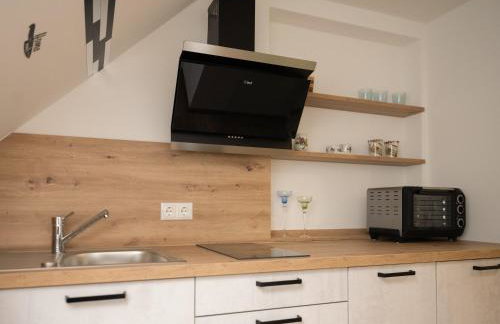 D'obra Hopf - Foto 12