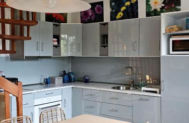 Clair logis - Foto 25