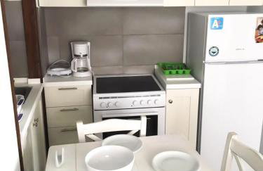 Thomas Traditional House in Chora - Photo 25