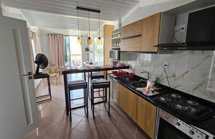 Apartamento padrão bem localizado - Foto 26