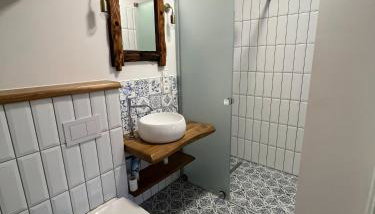 Kasztanówka - dom gościnny na Podlasiu, agroturystyka - Foto 5