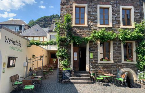 Weingut Gästehaus Bach - Foto 36