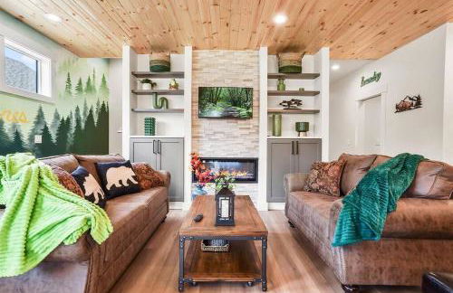 Sierra Miracle - Foto 12