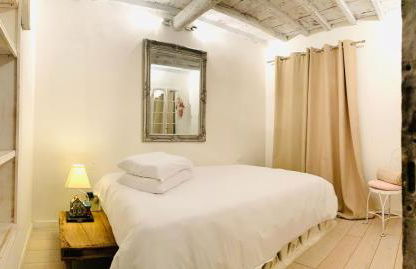 Oro Blanco - Foto 22