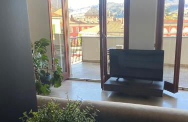 Sium's Suite Apartment 2 - Foto 27