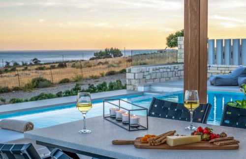 FYSIOPHYLIA VILLAS - Photo 14