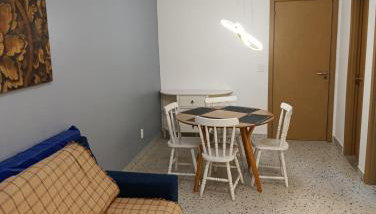 Flat Assinado e Sofisticado - Photo 3