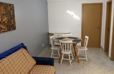 Flat Assinado e Sofisticado - Foto 3