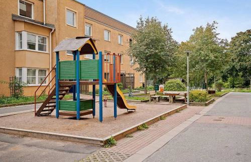 Piekny apartament u Moniki - Foto 1