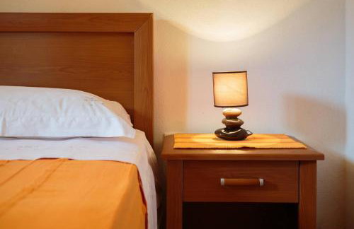 Pavao Apartments - Foto 37