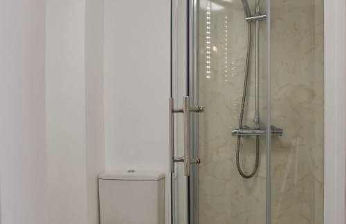 Uk47758 - Horseshoe Cottage - Foto 26