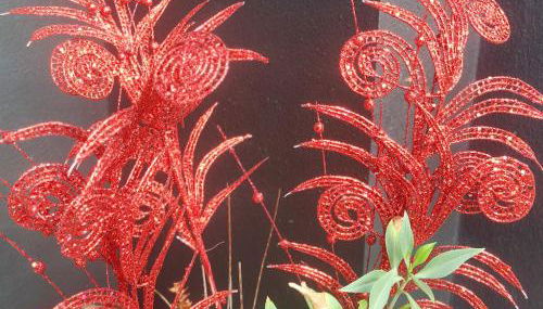 Sweet Dreams - Foto 4