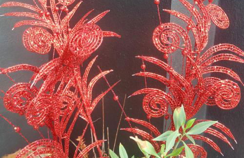 Sweet Dreams - Foto 4