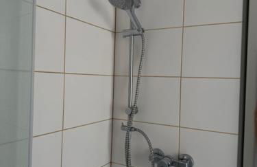 Urban City Room - Self Check In - Bad Nauheim - Foto 15