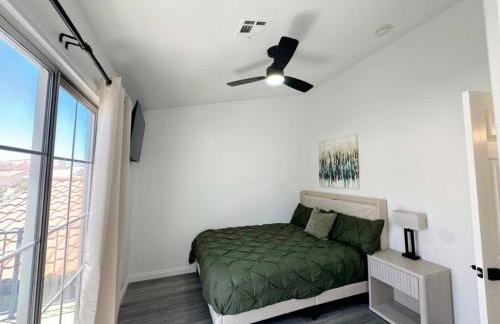 Blue Waterfalls - Photo 29