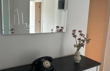 Beach House Gacina - Foto 16