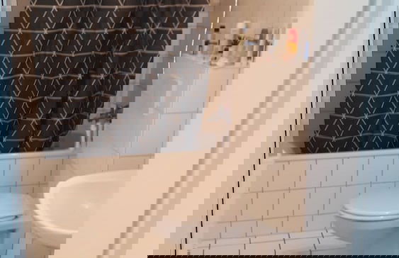 Gutshof Rothensande - Foto 29