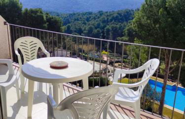 Sol Pins II - Robert - Foto 7