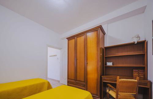 Apartment Daniela by Interhome - Foto 19